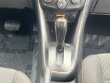 Used 2019 Chevrolet Trax LS image 4