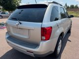 Used 2008 Pontiac Torrent 2WD w/ Preferred Package image 6