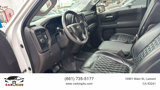Used 2019 Chevrolet Silverado 1500 W/T image 4