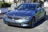 Used 2021 BMW 330i Sedan w/ Convenience Package image 3