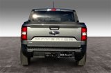 New 2024 Ford Maverick XLT image 4