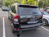 Used 2016 Jeep Compass 75th Anniversary w/ Power Value Group image 4