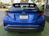 Used 2018 Toyota C-HR XLE image 5