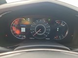 Used 2016 Cadillac CTS Premium image 5