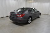 Used 2019 Honda Accord LX image 5