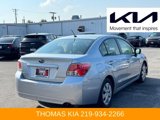 Used 2014 Subaru Impreza 2.0i image 3