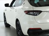 Used 2022 Maserati Levante Modena image 6