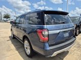 Certified 2018 Ford Expedition Platinum image 5