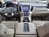Used 2015 GMC Yukon XL SLT w/ Open Road Package image 2