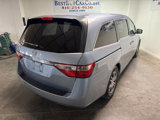 Used 2012 Honda Odyssey EX image 2