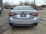 Used 2020 Subaru Legacy Premium image 5