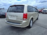 Used 2014 Dodge Grand Caravan SXT image 6
