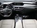Used 2021 Lexus UX 200 w/ Premium Package image 4