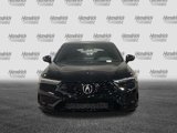 New 2025 Acura Integra A-Spec image 3