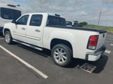 Used 2008 GMC Sierra 1500 Denali image 4