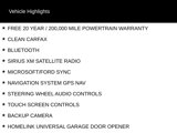 Used 2020 Ford Edge SEL w/ Convenience Package image 2