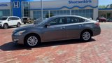 Used 2014 Nissan Altima 2.5 S w/ Sport Value Package image 6
