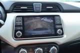 Used 2022 Nissan Versa SV image 5