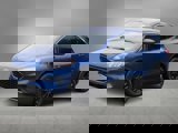 Used 2022 Ford Escape SE image 4