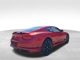 Used 2023 Bentley Continental GT Speed image 3