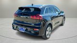 Used 2022 Kia Niro EX w/ Cold Weather Package image 3