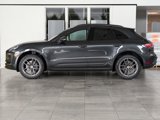 Certified 2024 Porsche Macan image 2