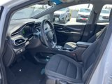 Used 2023 Chevrolet Bolt LT w/ Driver Confidence Package image 2