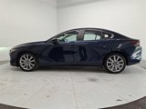 Used 2021 MAZDA MAZDA3 s image 4