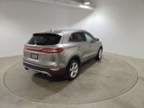 Used 2018 Lincoln MKC Premiere image 5