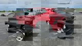 Certified 2024 Chevrolet Trax LS w/ Driver Confidence Package image 6