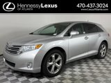 Used 2009 Toyota Venza image 2