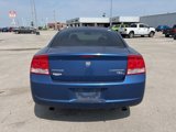 Used 2010 Dodge Charger R/T image 4