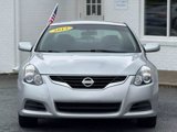 Used 2013 Nissan Altima 2.5 S image 2