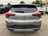 New 2025 Buick Encore GX Preferred image 5