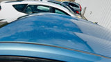 Used 2006 Toyota Prius image 3
