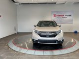 Used 2019 Honda CR-V EX-L image 3