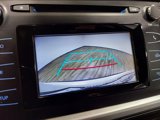 Used 2019 Toyota Highlander LE image 6