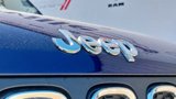 Used 2016 Jeep Renegade Latitude image 3