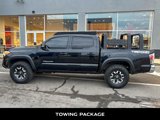 Used 2021 Toyota Tacoma TRD Off-Road image 5