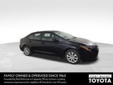 Used 2023 Toyota Corolla LE image 5