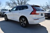 Certified 2022 Volvo XC60 B5 Momentum w/ Climate Package image 5