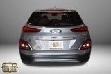 Used 2021 Hyundai Kona Limited w/ Cargo Package image 4
