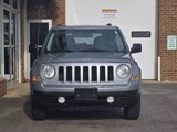 Used 2015 Jeep Patriot Sport w/ Power Value Group image 3