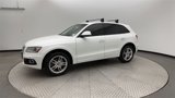 Used 2015 Audi Q5 2.0T Premium Plus w/ Technology Package image 6