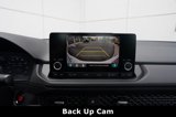 Used 2023 Honda Accord EX image 5