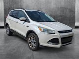 Used 2013 Ford Escape SEL image 3