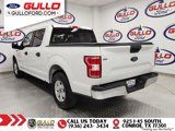 Used 2018 Ford F150 XLT image 5