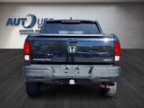 Used 2017 Honda Ridgeline Sport image 5