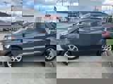 Used 2019 Ford EcoSport SE w/ SE Convenience Package image 3