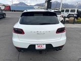 Used 2015 Porsche Macan S image 6